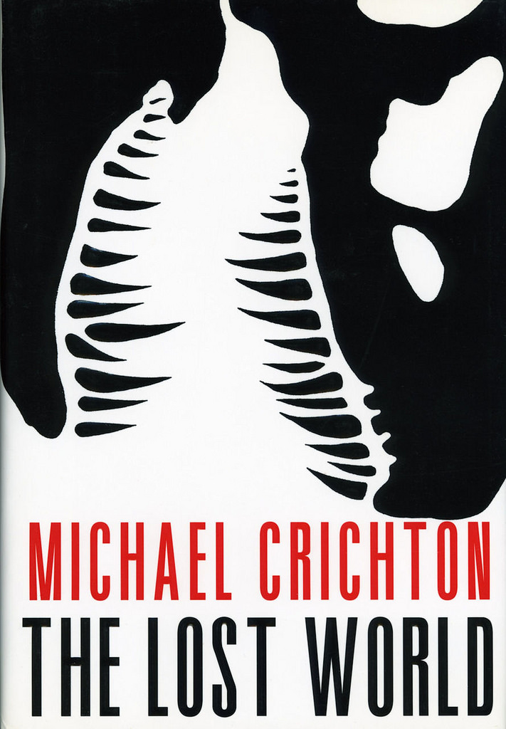 an analysis of the lost world a novel by michael crichton The lost world is the second in a series of books by michael crichton about the existence of genetically engineered dinosaurs in jurassic park, the prequel to the lost world, crichton introduces a company called ingen, which has discovered a way to clone dinosaurs from ancient dna. an analysis of the lost world a novel by michael crichton The lost world is the second in a series of books by michael crichton about the existence of genetically engineered dinosaurs in jurassic park, the prequel to the lost world, crichton introduces a company called ingen, which has discovered a way to clone dinosaurs from ancient dna.